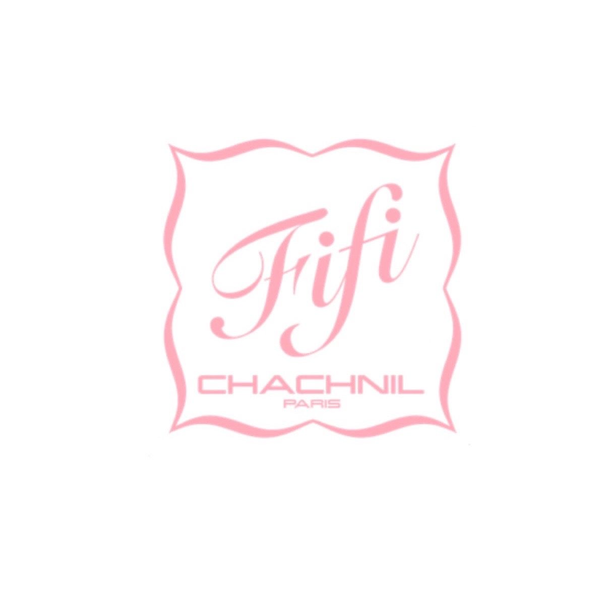 Fifi Chachnil – Faline Tokyo Fifi Chachnil – Faline Tokyo