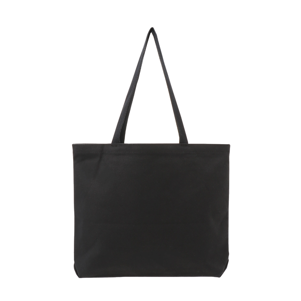 Hotel Olympia Black Usagi Cake Tote