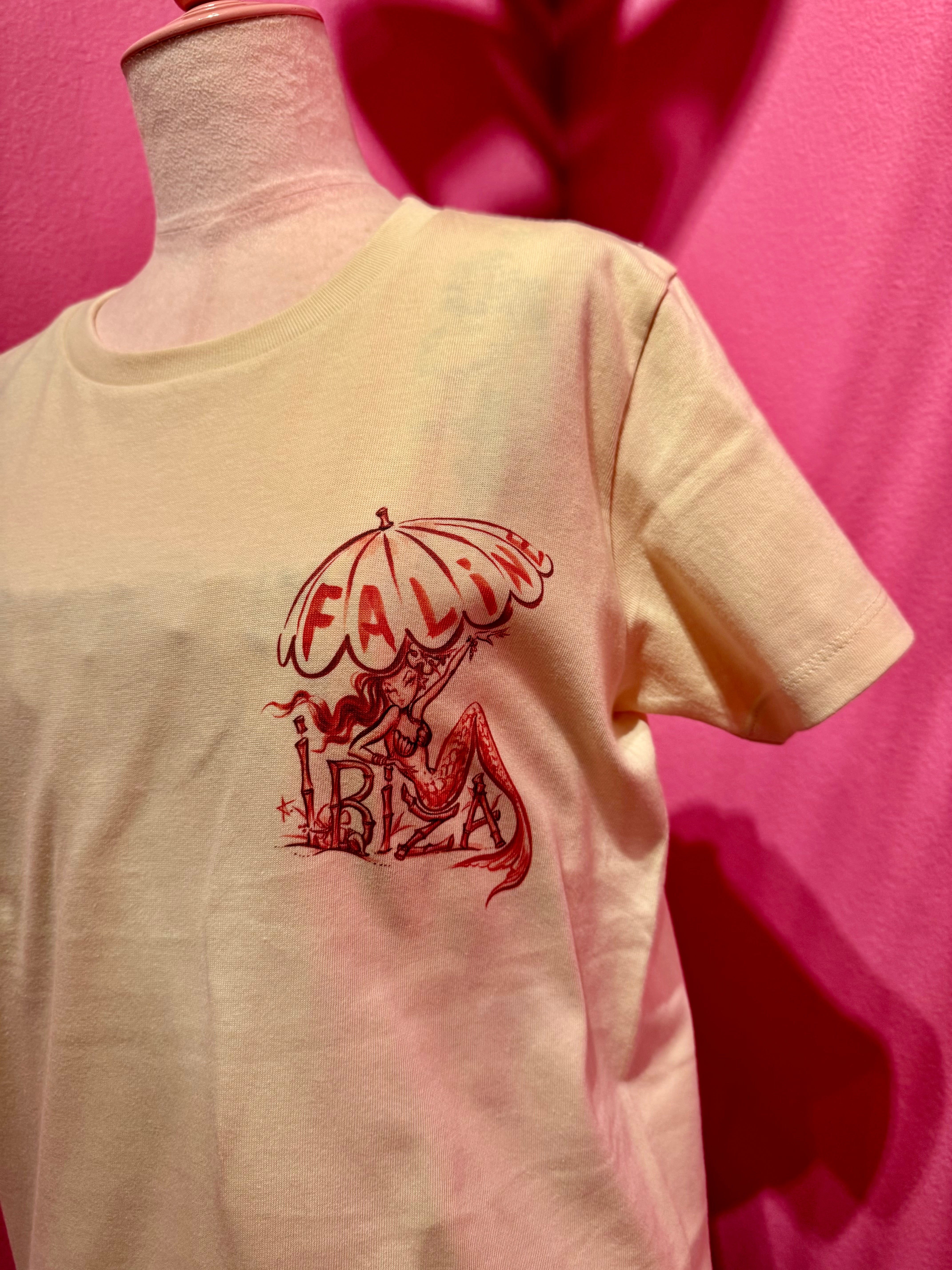 FALINE ORIGINAL – Faline Tokyo