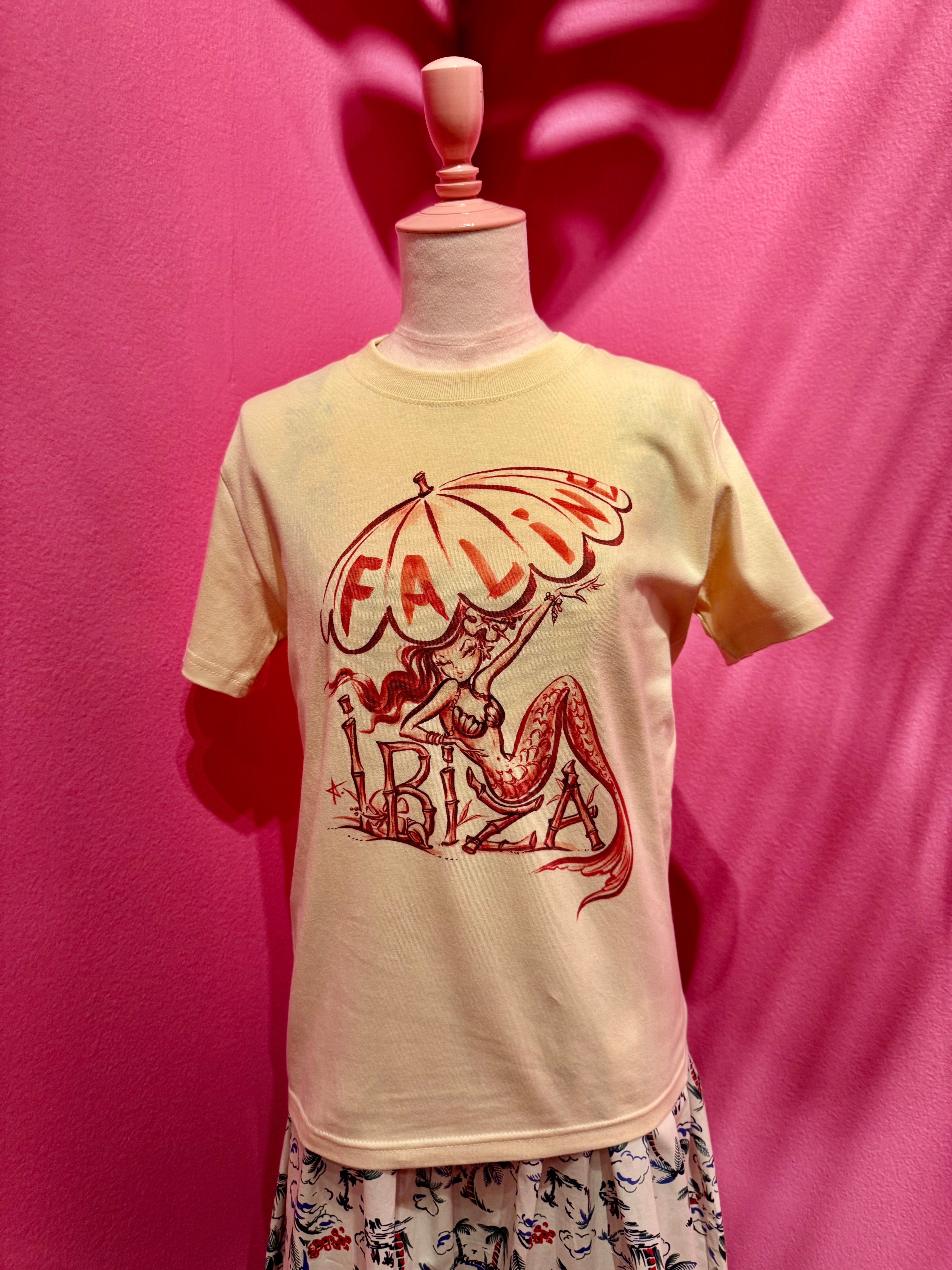 FALINE ORIGINAL – Faline Tokyo