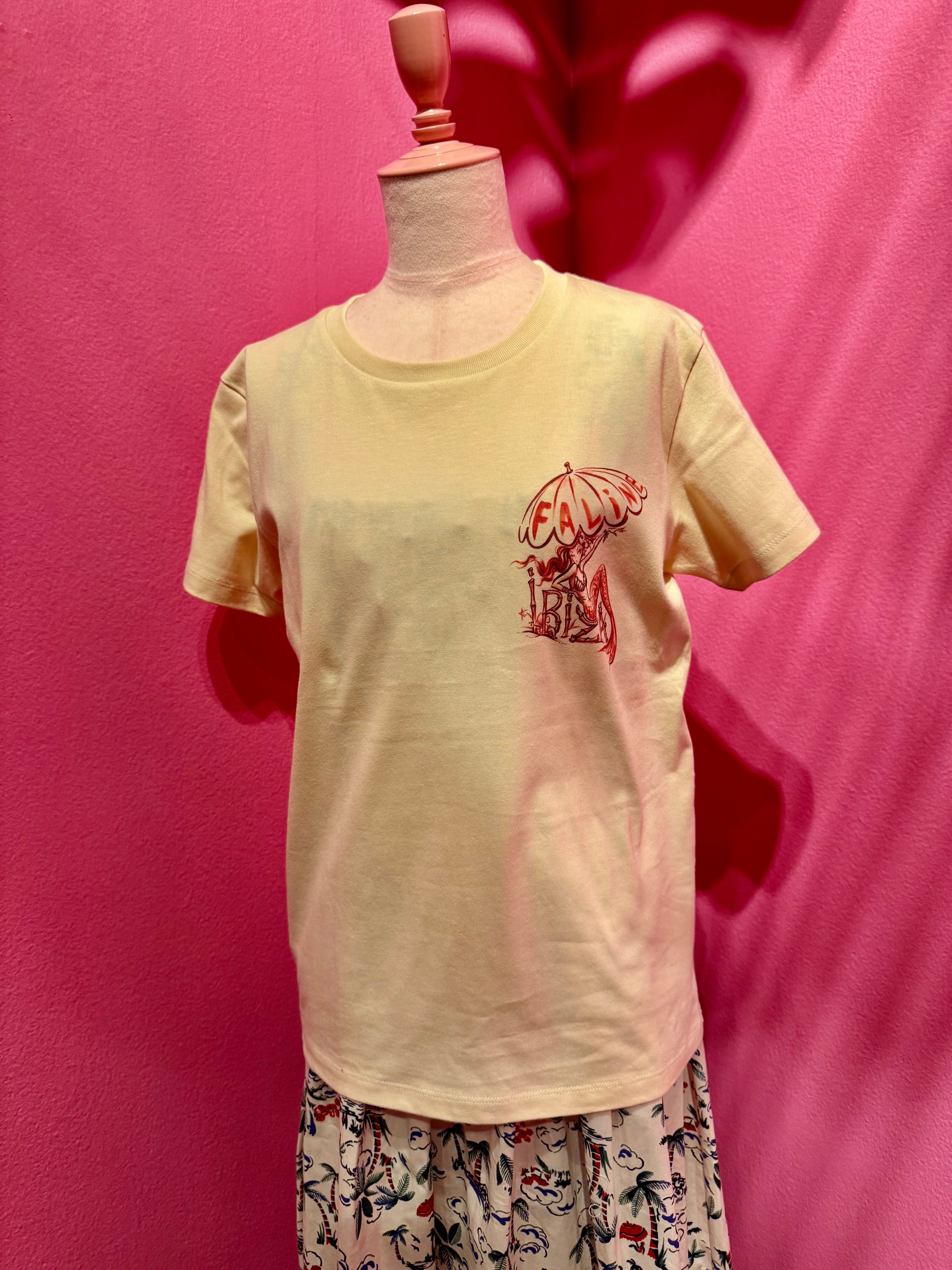 工芸品 faline FALINE ORIGINAL – Faline Tokyo