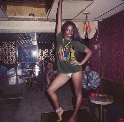 L.A. Girls