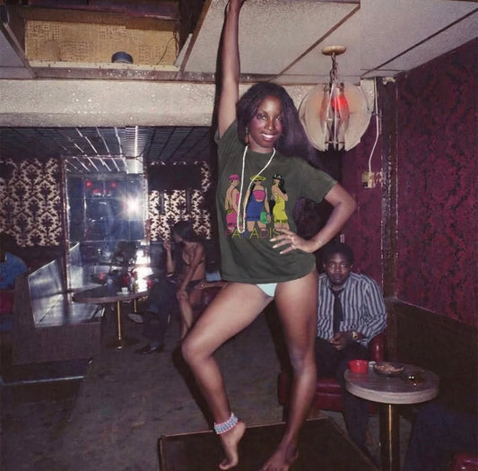 L.A. Girls