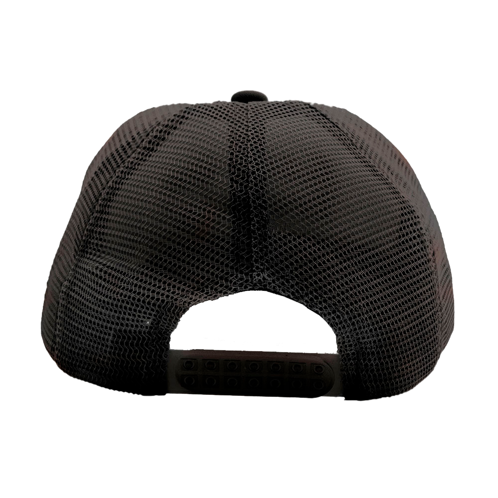 Paradis3 WE BUY TRUCKER HAT