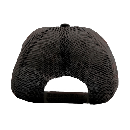 Paradis3 WE BUY TRUCKER HAT