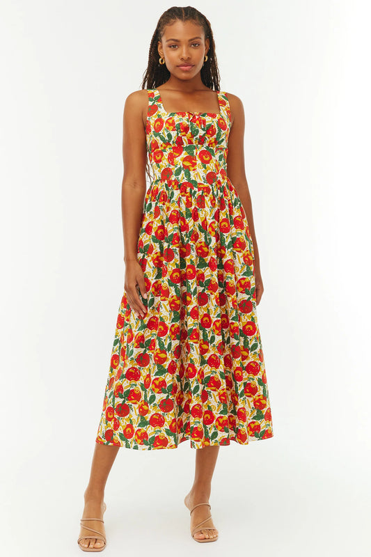 HVN by Harley Vierra-Newton – Faline Tokyo HVN by Harley Vierra-Newton – Faline Tokyo