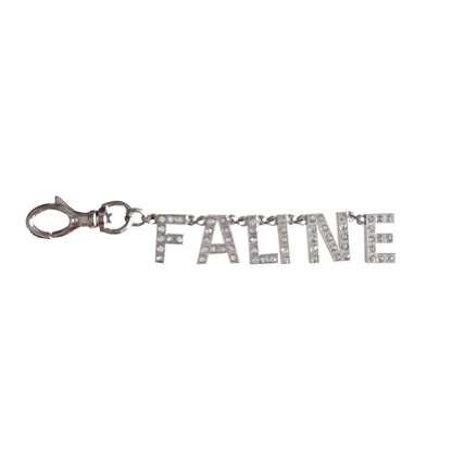 FALINE🎄Charm