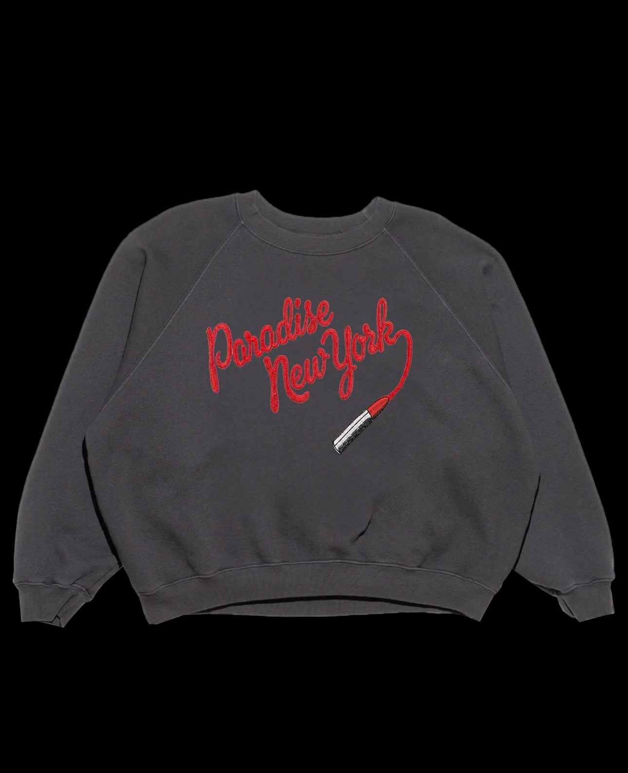 PARADISE DOLLS E...