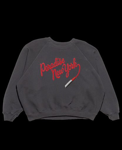 PARADISE DOLLS E...
