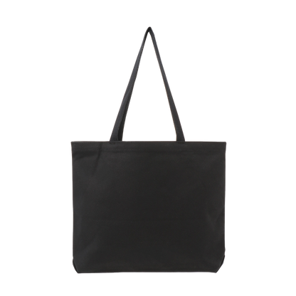 Hotel Olympia Black Usagi Cake Tote