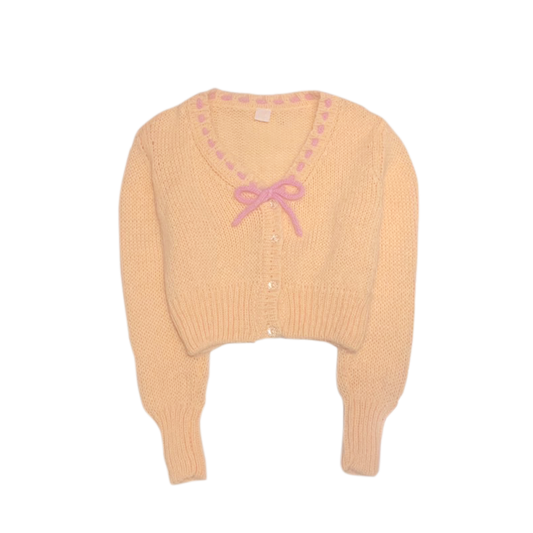 Fifi Chachnil – Faline Tokyo Fifi Chachnil – Faline Tokyo