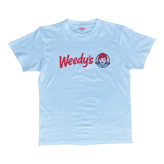 Weedy’s Tee