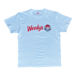 Weedy’s Tee