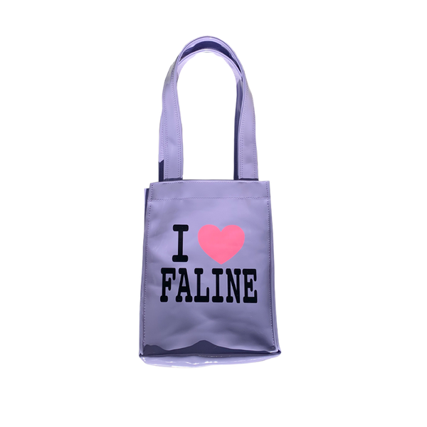 シップス ⭐︎新品⭐︎ FALINE TOKYO かばん - バッグ