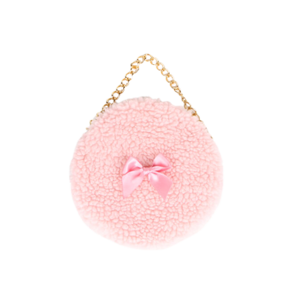 Fifi chachnil Mini sac rond