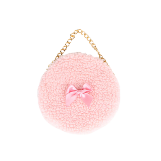 Fifi chachnil Mini sac rond