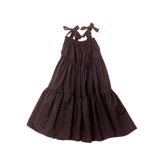 Batsheva Amy dress/skirt