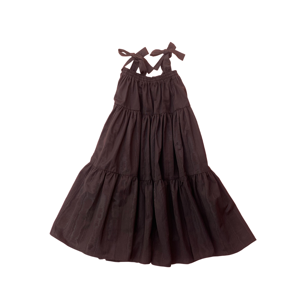 Batsheva Amy dress/skirt