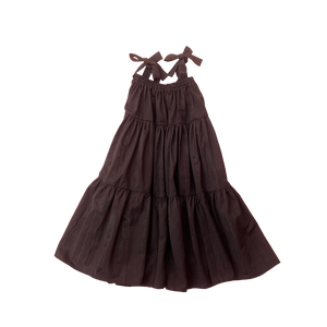 Batsheva Amy dress/skirt