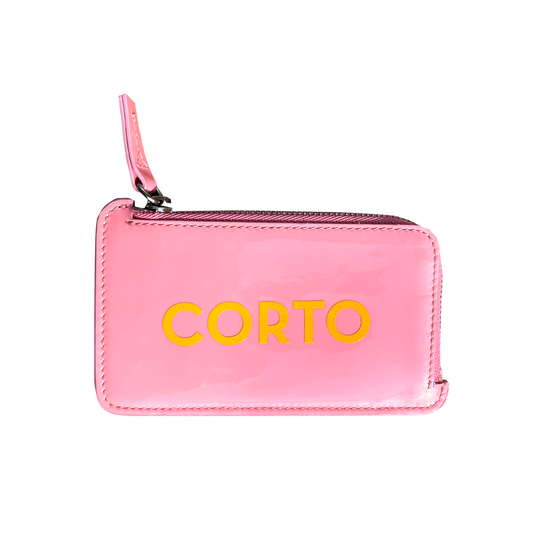 CORTOMOLTEDO Wallet bubble