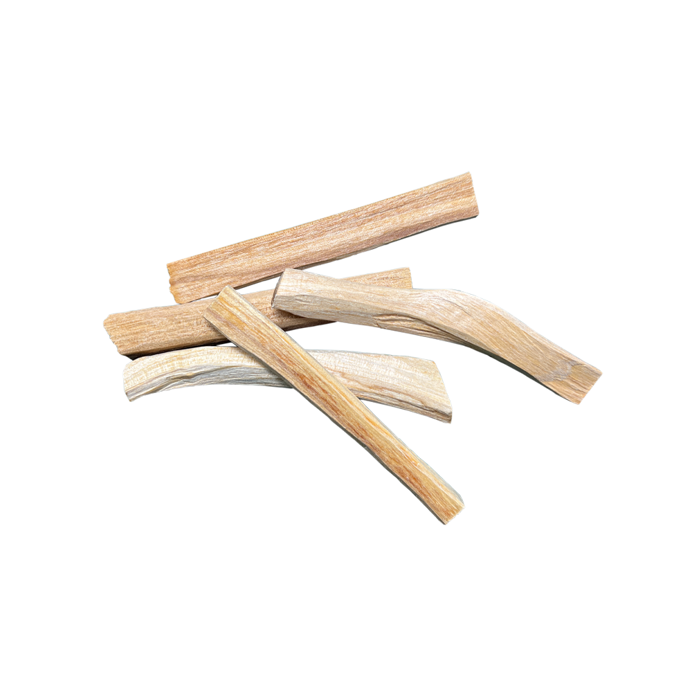 Palo Santo Sticks