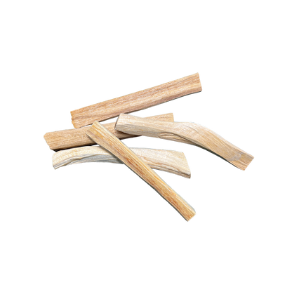 Palo Santo Sticks