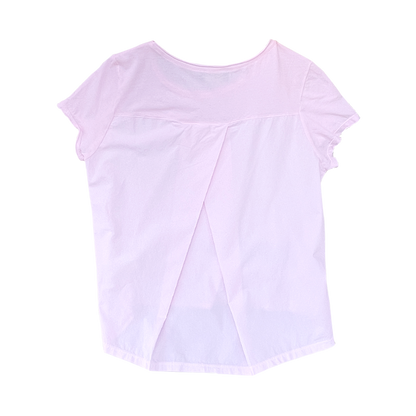 Roberto collina T-shirt Rosa