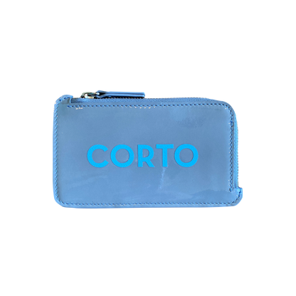 CORTOMOLTEDO Wallet cloud