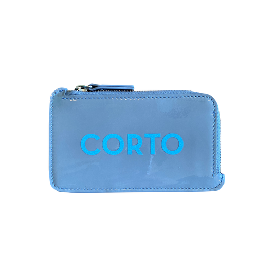 CORTOMOLTEDO Wallet cloud